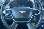 2020 Chevrolet Colorado Extended Cab RWD Pickup for sale #C4251 - photo 32