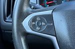 2020 Chevrolet Colorado Extended Cab RWD Pickup for sale #C4251 - photo 33