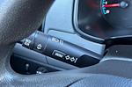 2020 Chevrolet Colorado Extended Cab RWD Pickup for sale #C4251 - photo 34