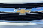 2020 Chevrolet Colorado Extended Cab RWD Pickup for sale #C4251 - photo 40