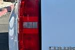 2020 Chevrolet Colorado Extended Cab RWD Pickup for sale #C4251 - photo 41