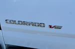 2020 Chevrolet Colorado Extended Cab RWD Pickup for sale #C4251 - photo 44
