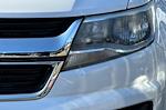 2020 Chevrolet Colorado Extended Cab RWD Pickup for sale #C4251 - photo 45
