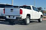2020 Chevrolet Colorado Extended Cab RWD Pickup for sale #C4251 - photo 2