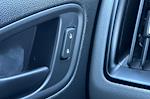 2020 Chevrolet Colorado Extended Cab RWD Pickup for sale #C4251 - photo 51