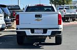 2020 Chevrolet Colorado Extended Cab RWD Pickup for sale #C4251 - photo 6