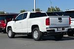 2020 Chevrolet Colorado Extended Cab RWD Pickup for sale #C4251 - photo 7