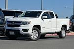 2020 Chevrolet Colorado Extended Cab RWD Pickup for sale #C4251 - photo 9