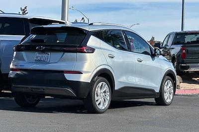 2022 Chevrolet Bolt EUV FWD Hatchback for sale #C4253 - photo 2