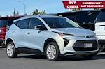 2022 Chevrolet Bolt EUV FWD Hatchback for sale #C4253 - photo 1