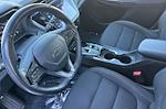 2022 Chevrolet Bolt EUV FWD Hatchback for sale #C4253 - photo 11