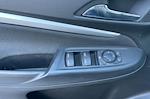2022 Chevrolet Bolt EUV FWD Hatchback for sale #C4253 - photo 12