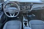 2022 Chevrolet Bolt EUV FWD Hatchback for sale #C4253 - photo 16