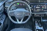 2022 Chevrolet Bolt EUV FWD Hatchback for sale #C4253 - photo 17