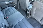 2022 Chevrolet Bolt EUV FWD Hatchback for sale #C4253 - photo 19
