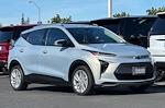 2022 Chevrolet Bolt EUV FWD Hatchback for sale #C4253 - photo 4