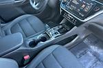 2022 Chevrolet Bolt EUV FWD Hatchback for sale #C4253 - photo 20