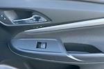 2022 Chevrolet Bolt EUV FWD Hatchback for sale #C4253 - photo 22