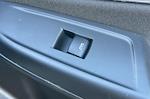 2022 Chevrolet Bolt EUV FWD Hatchback for sale #C4253 - photo 23