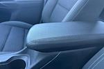 2022 Chevrolet Bolt EUV FWD Hatchback for sale #C4253 - photo 32