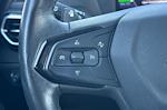 2022 Chevrolet Bolt EUV FWD Hatchback for sale #C4253 - photo 36