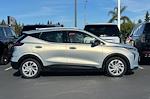 2022 Chevrolet Bolt EUV FWD Hatchback for sale #C4253 - photo 5