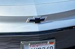 2022 Chevrolet Bolt EUV FWD Hatchback for sale #C4253 - photo 44