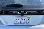 2022 Chevrolet Bolt EUV FWD Hatchback for sale #C4253 - photo 46