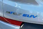 2022 Chevrolet Bolt EUV FWD Hatchback for sale #C4253 - photo 48