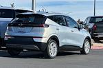 2022 Chevrolet Bolt EUV FWD Hatchback for sale #C4253 - photo 2
