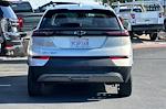 2022 Chevrolet Bolt EUV FWD Hatchback for sale #C4253 - photo 6