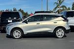 2022 Chevrolet Bolt EUV FWD Hatchback for sale #C4253 - photo 8