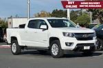 Used 2018 Chevrolet Colorado LT Crew Cab for sale #C4254 - photo 1