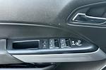 Used 2018 Chevrolet Colorado LT Crew Cab for sale #C4254 - photo 12