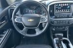 Used 2018 Chevrolet Colorado LT Crew Cab for sale #C4254 - photo 17