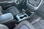Used 2018 Chevrolet Colorado LT Crew Cab for sale #C4254 - photo 19