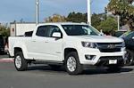 Used 2018 Chevrolet Colorado LT Crew Cab for sale #C4254 - photo 3
