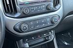 Used 2018 Chevrolet Colorado LT Crew Cab for sale #C4254 - photo 28