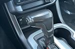Used 2018 Chevrolet Colorado LT Crew Cab for sale #C4254 - photo 32