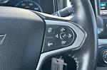 Used 2018 Chevrolet Colorado LT Crew Cab for sale #C4254 - photo 36