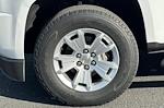 Used 2018 Chevrolet Colorado LT Crew Cab for sale #C4254 - photo 40