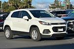 2022 Chevrolet Trax AWD SUV for sale #C4255 - photo 1