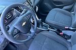 2022 Chevrolet Trax AWD SUV for sale #C4255 - photo 11