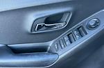 2022 Chevrolet Trax AWD SUV for sale #C4255 - photo 12