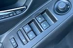 2022 Chevrolet Trax AWD SUV for sale #C4255 - photo 13