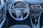 2022 Chevrolet Trax AWD SUV for sale #C4255 - photo 17