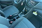 2022 Chevrolet Trax AWD SUV for sale #C4255 - photo 20