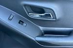 2022 Chevrolet Trax AWD SUV for sale #C4255 - photo 22