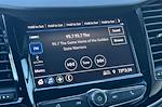 2022 Chevrolet Trax AWD SUV for sale #C4255 - photo 27