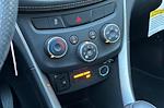 2022 Chevrolet Trax AWD SUV for sale #C4255 - photo 29